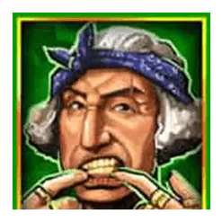icon 3