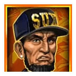 icon 2