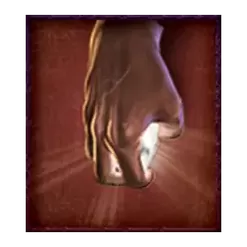 icon 6