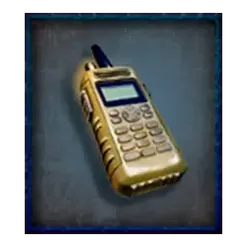 icon 10