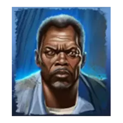 icon 5