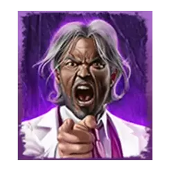 icon 2