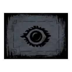 icon 15