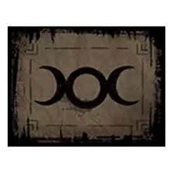 icon 11