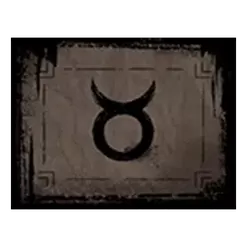icon 13
