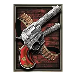 icon 2