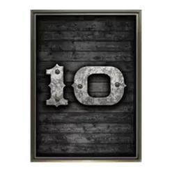 icon 11