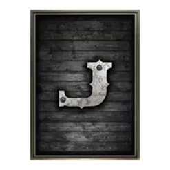 icon 10