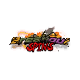 Bonus Buy Breakout Spins