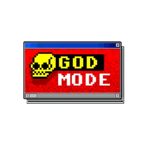 Bonus Buy God Mode