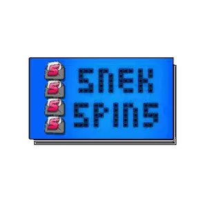 Bonus Buy Snek Spins 2