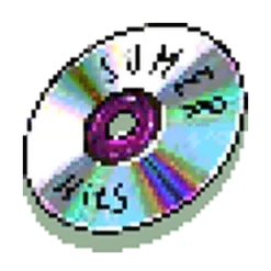icon 6