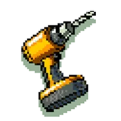 icon 7