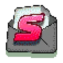 icon 9