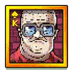 icon 1