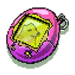 icon 5
