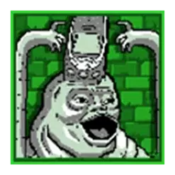 icon 4