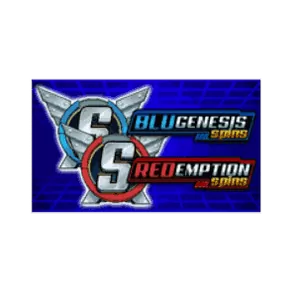 Bonus Buy REDemption Spins and BLU genesis Spins