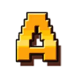 icon 6