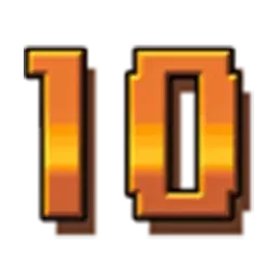 icon 10