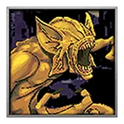 icon 2