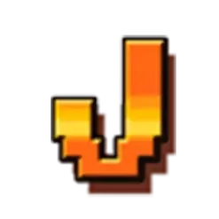 icon 9