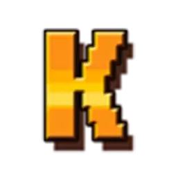 icon 7