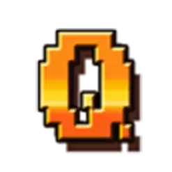 icon 8