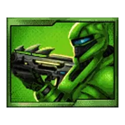 icon 5