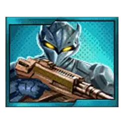 icon 2