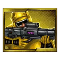 icon 4