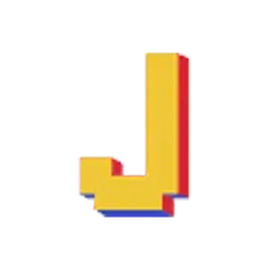 icon 9