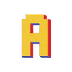 icon 6