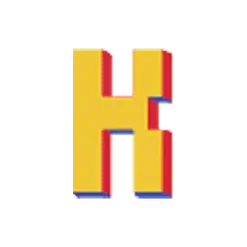 icon 7