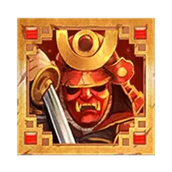 icon 2