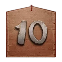 icon 9