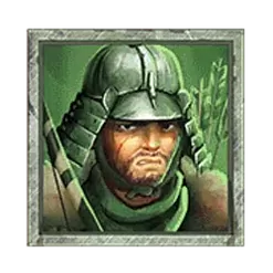 icon 4
