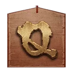 icon 7