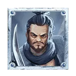 icon 3