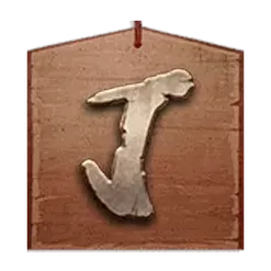 icon 8
