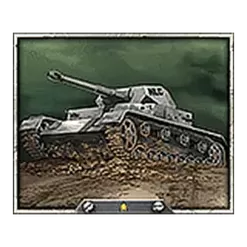 icon 5