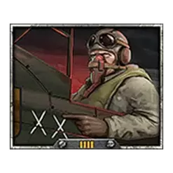 icon 6