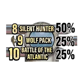 Bonus Buy Lucky Draw feature