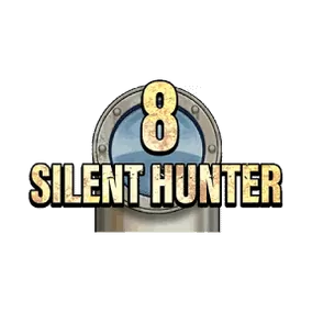 Bonus Buy Silent Hunter Spins