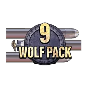 Bonus Buy Wolf Pack Spins