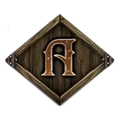 icon 6