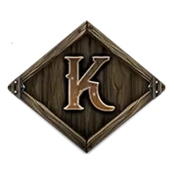 icon 7