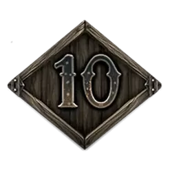 icon 10