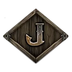 icon 9