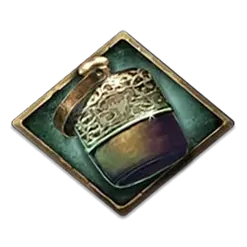 icon 4